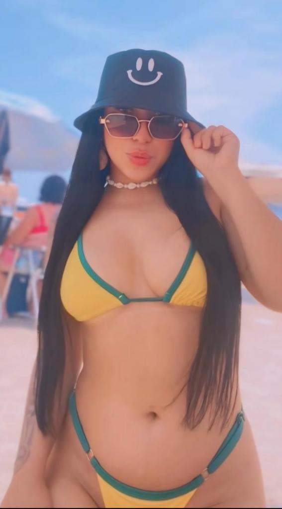 Chica busca chico en Tarragona: 