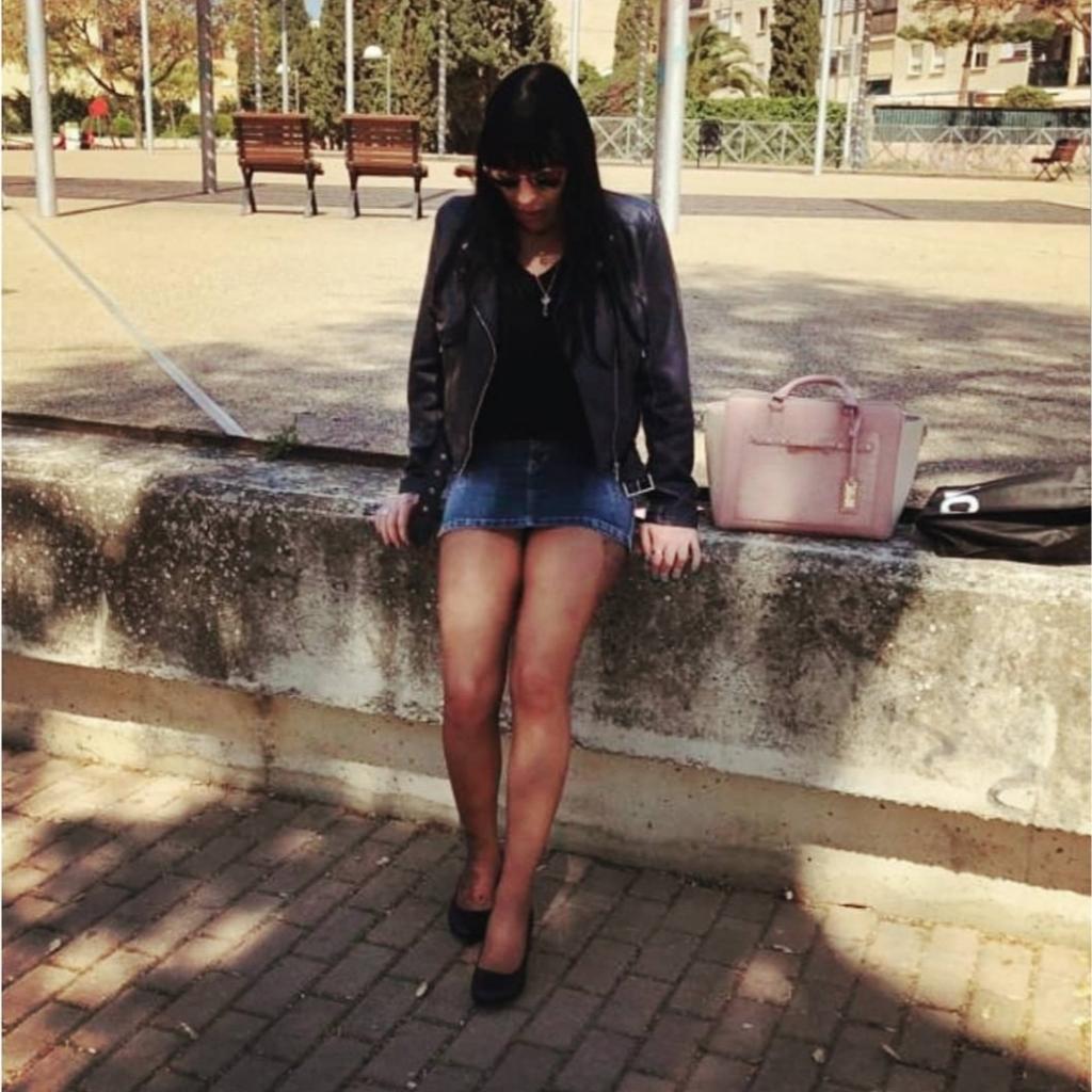 Travesti en Mallorca: 