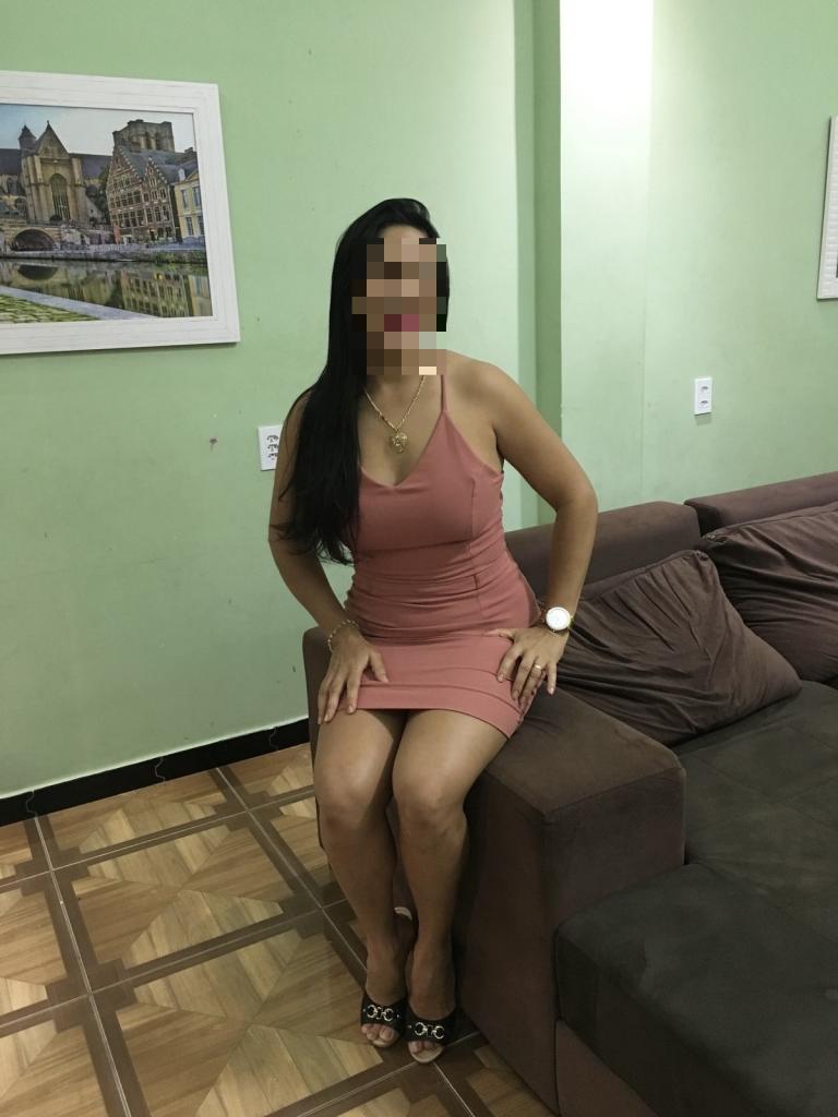 602594813: Chica busca chico en Málaga