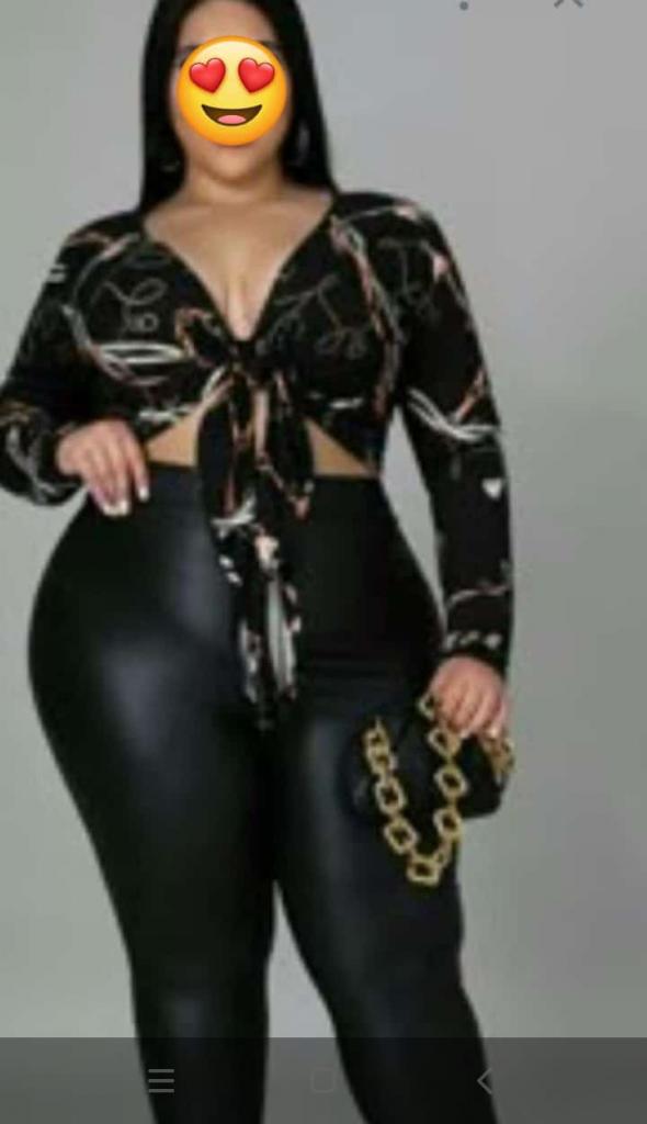 Chica busca chico en Orense: 