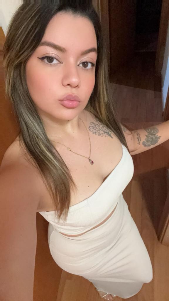 Chica busca chico en Mallorca: 