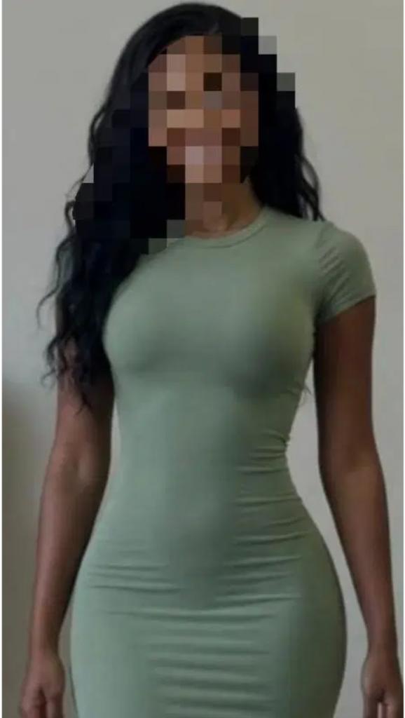 Chica busca chico en Tarragona: 
