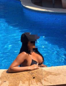 Chica busca chico en Cantabria: 