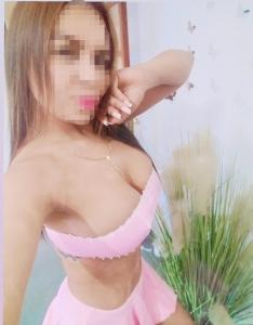 Chica busca chico en Alicante: 