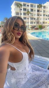 671153247: Travesti en Tenerife