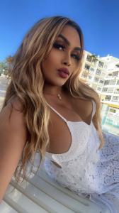 671153247: Travesti en Tenerife