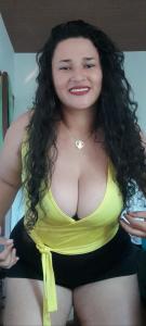Chica busca chico en Valencia: 