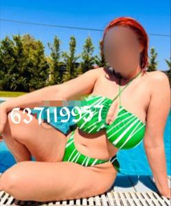 Chica busca chico en Murcia: 