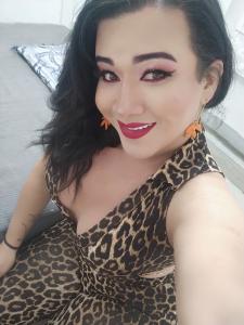 Travesti en Cádiz: 