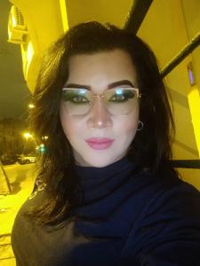 Travesti en Cádiz: 