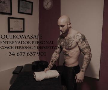 614284250: Chico busca chica en Barcelona