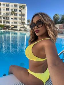 671153247: Travesti en Tenerife