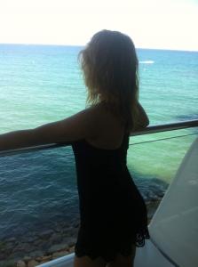 613232919: Transexual en Alicante