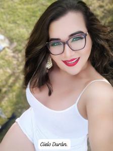 613435056: Travesti en Cádiz