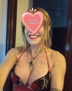 633162178: Transexual en Guipúzcoa