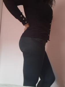 641229792: Chica busca chico en Navarra