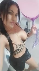 Chica busca chico en Alicante: 