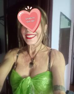 Transexual en Guipúzcoa: 