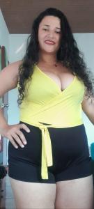 Chica busca chico en Valencia: 