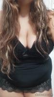 652865646: Chica busca chico en Alicante