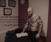 614284250: Chico busca chica en Barcelona