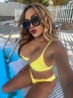 671153247: Transexual en Tenerife