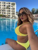 671153247: Travesti en Tenerife