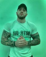 614284250: Chico busca chica en Barcelona