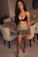 663935184: Chica busca chico en Barcelona