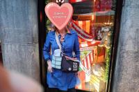 633162178: Transexual en Guipúzcoa