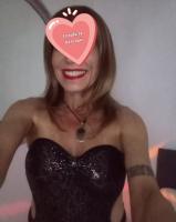 633162178: Travesti en Guipúzcoa