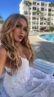 671153247: Transexual en Tenerife