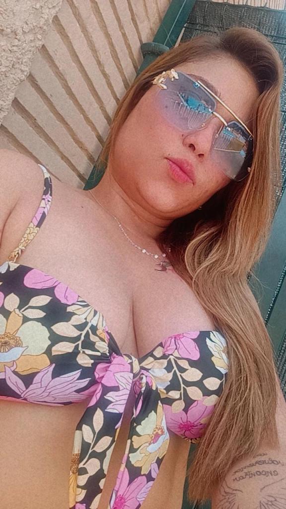 Chica busca chico en Zaragoza: 