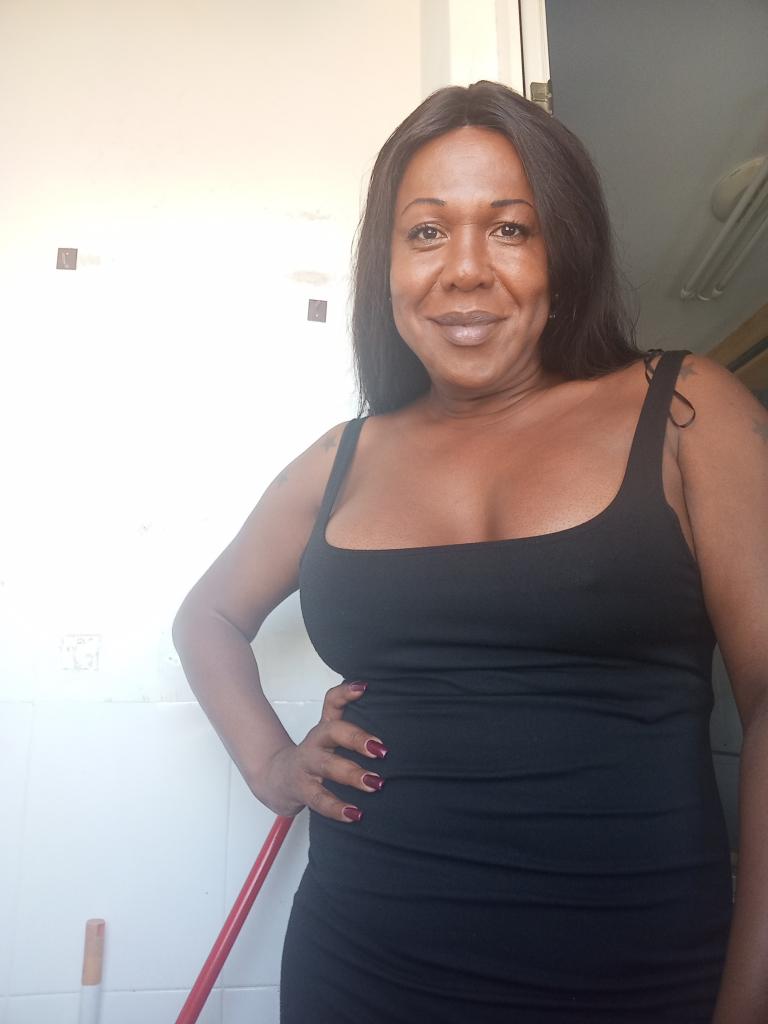 624279366: Travesti en Lugo