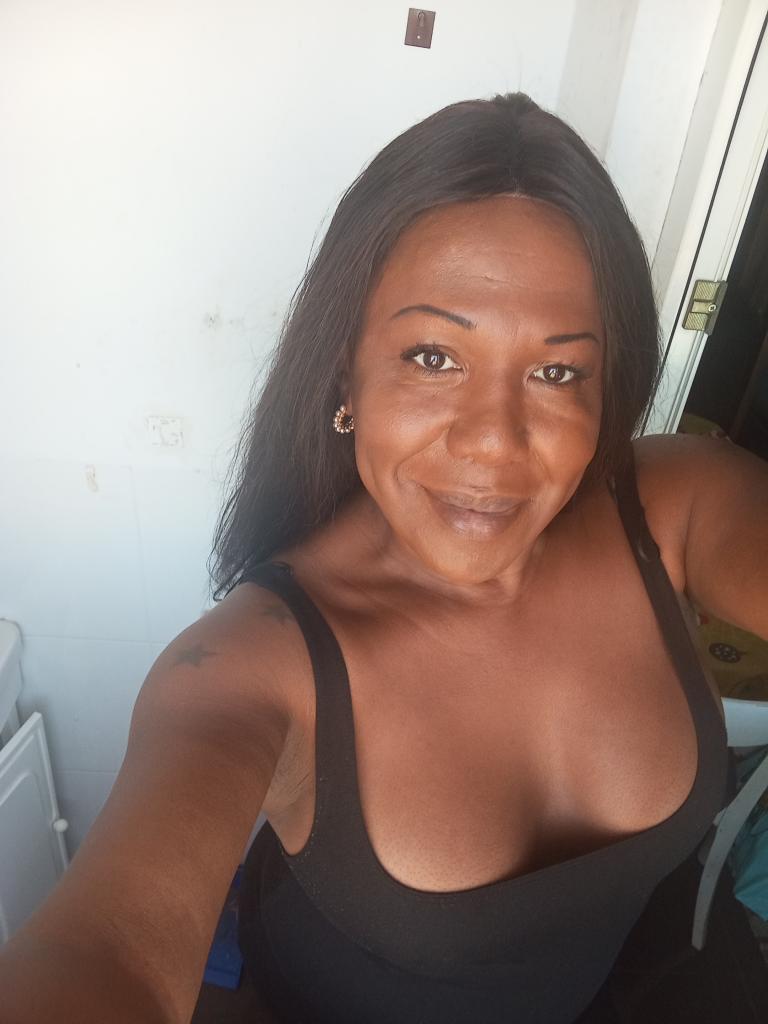 624279366: Transexual en Lugo