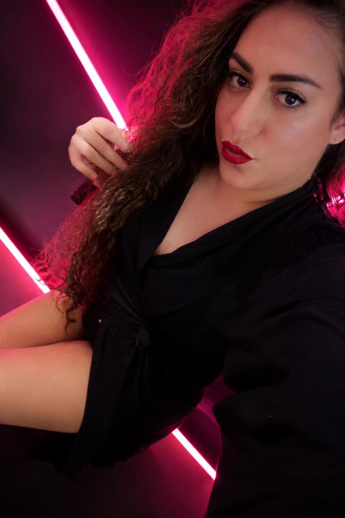 Travesti en Huelva: 