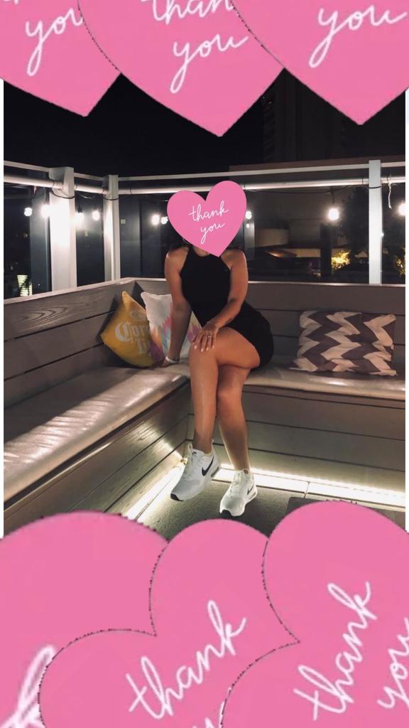 642452707: Chica busca chico en Murcia