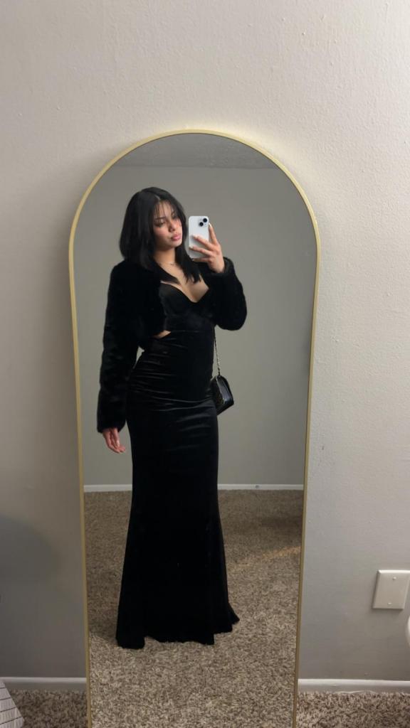 641992639: Chica busca chico en Valencia