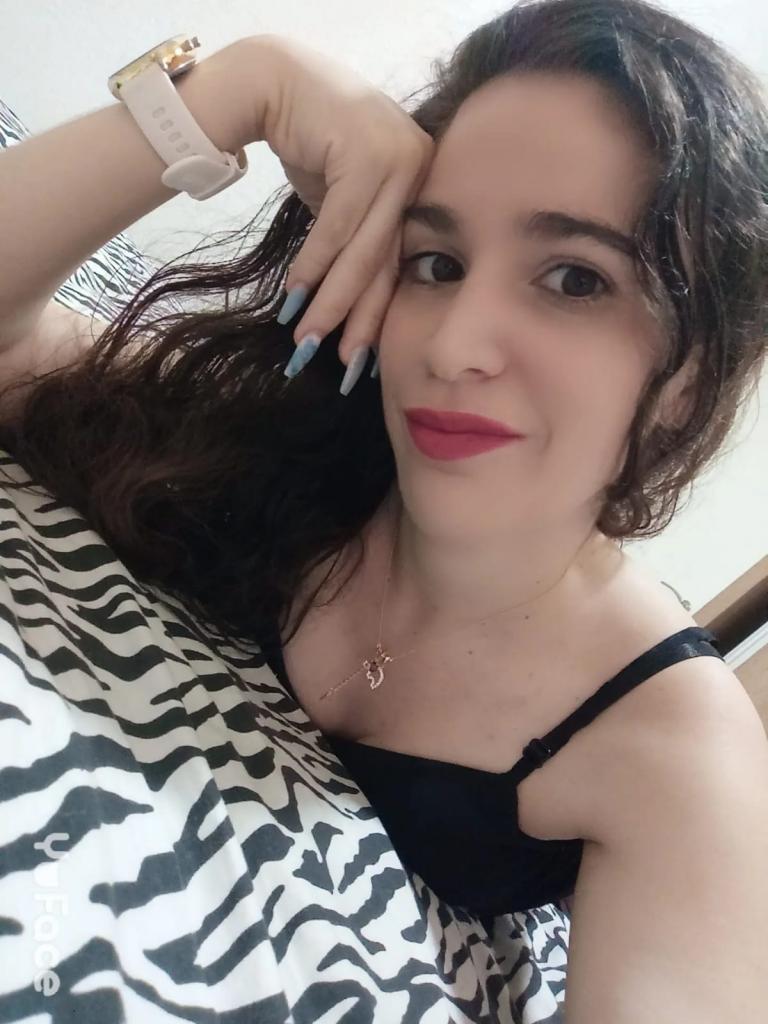 632276130: Chica busca chico en Alicante