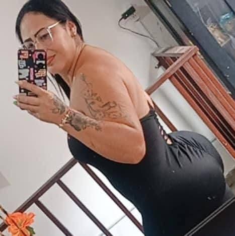 636626982: Chica busca chico en Ávila