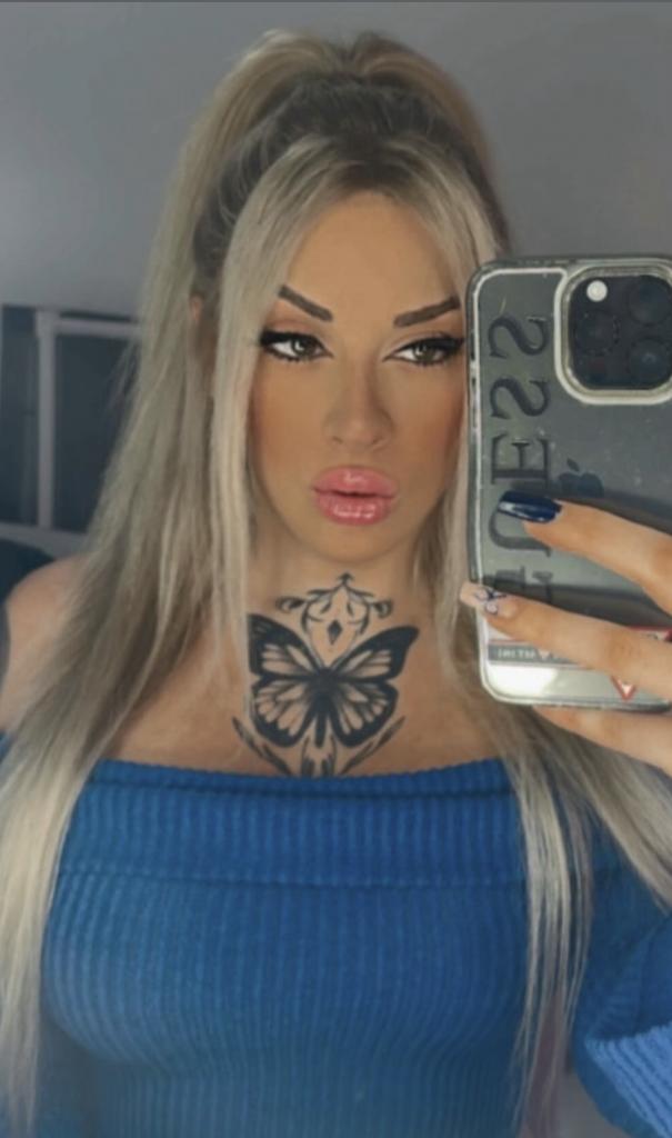 635374688: Travesti en Huelva