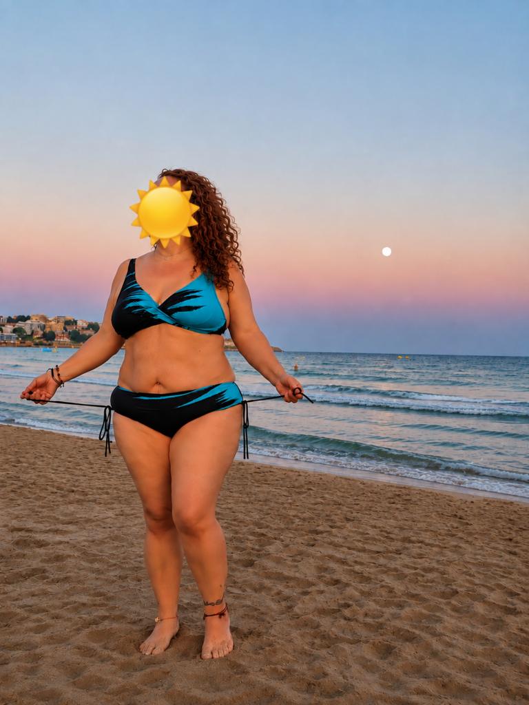 643428464: Chica busca chico en Zaragoza