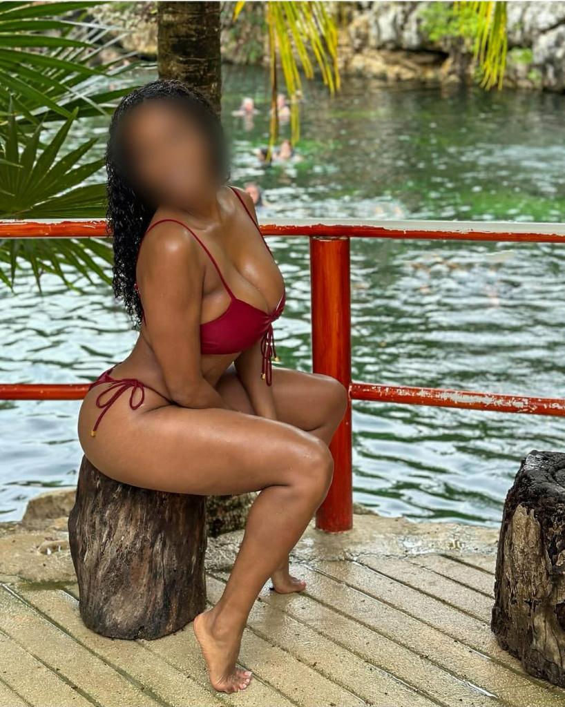 Chica busca chico en Badajoz: 
