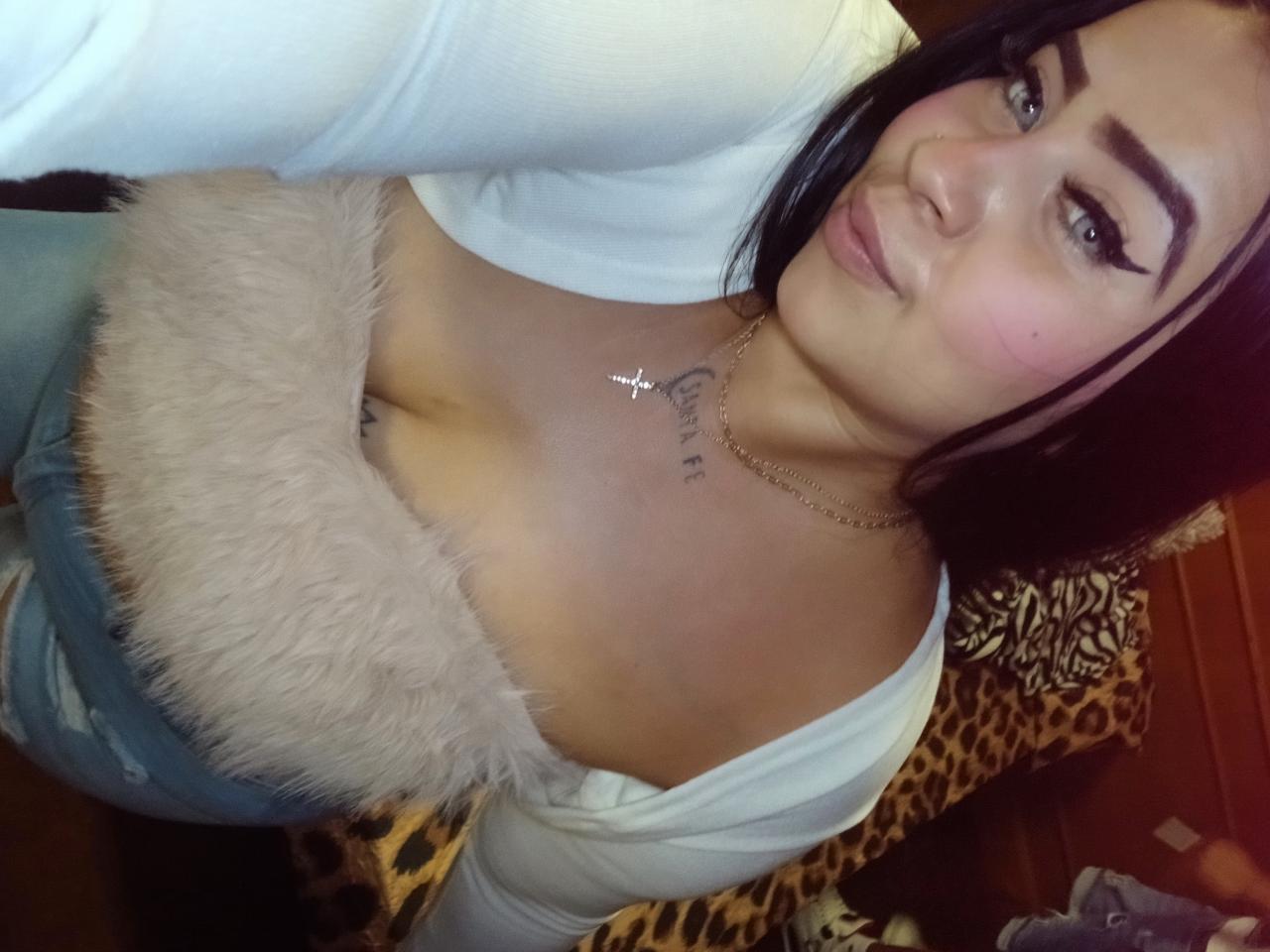 632481415: Chica busca chico en Pontevedra