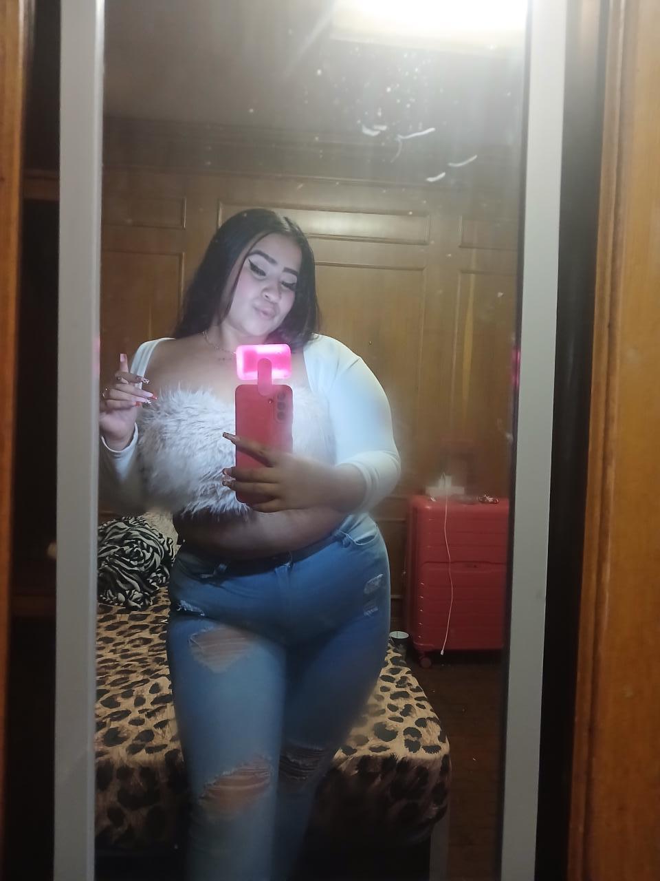 632481415: Chica busca chico en Pontevedra