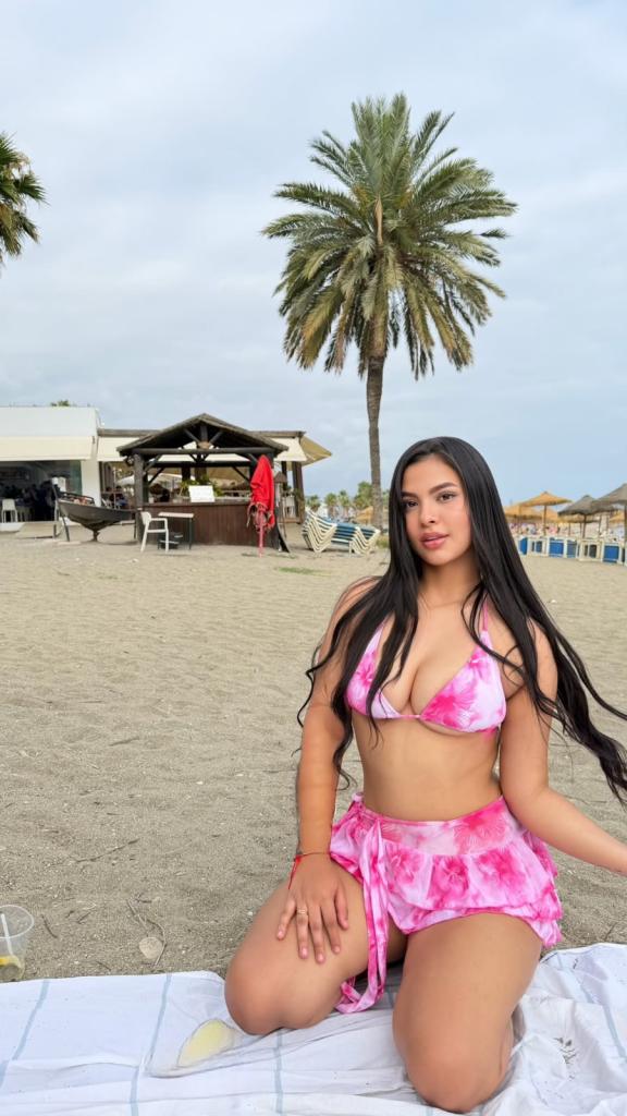 Chica busca chico en Zaragoza: 
