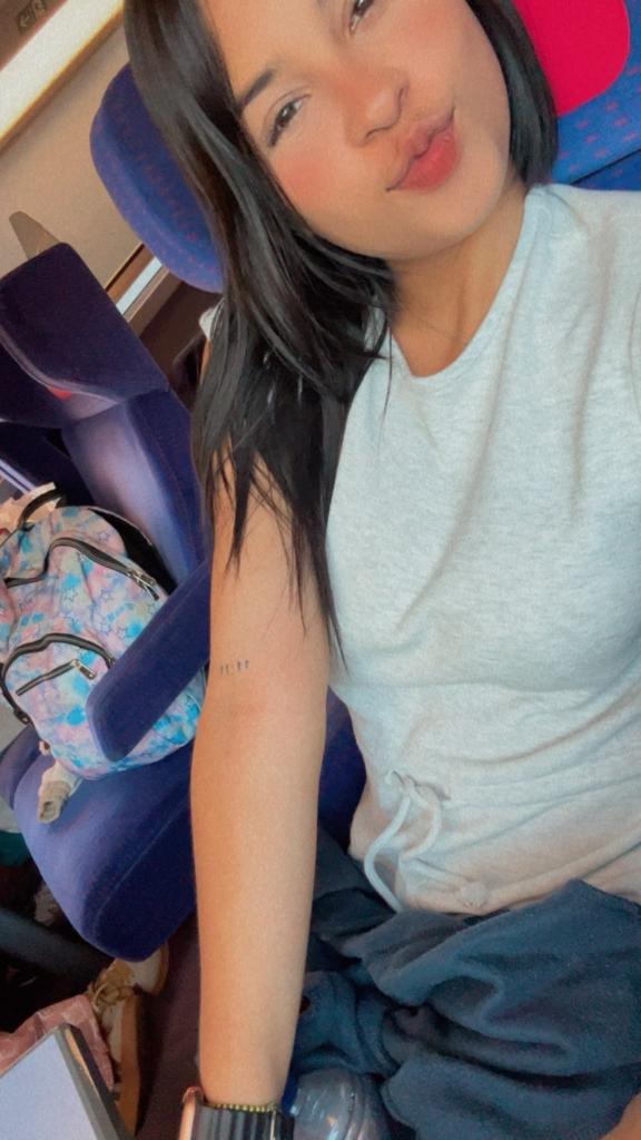 633586716: Chica busca chico en Valencia