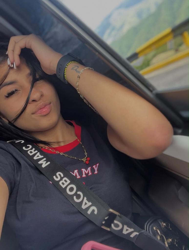 Chica busca chico en Valencia: 