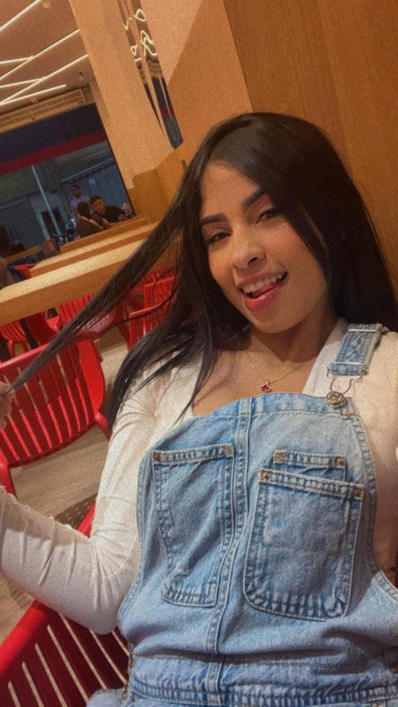 Chica busca chico en Valencia: 