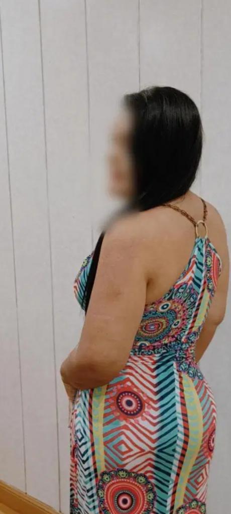 Chica busca chico en La Coruña: 